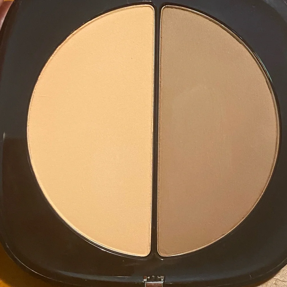 Marc Jacobs Light Filtering Contour Powder